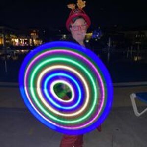 sarahbailey21 avatar