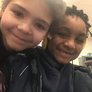 supersonicsonic avatar