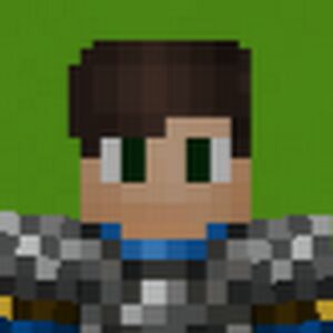 lauritscorfitsen0106 avatar