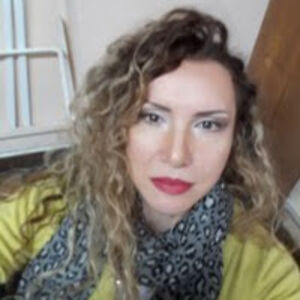 marijakosanovic avatar