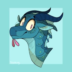 sabbaticaljester avatar