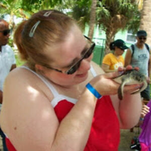 trishawisebakertrishafurrbaker avatar