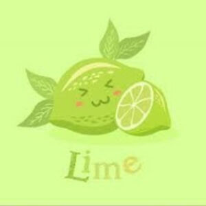 limey avatar