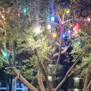 christinewhatmore avatar