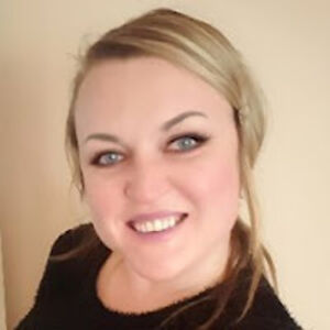 irynaantonyuk avatar