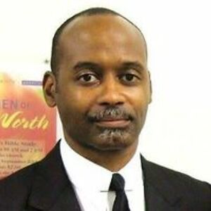 caddis_fly_2002 avatar