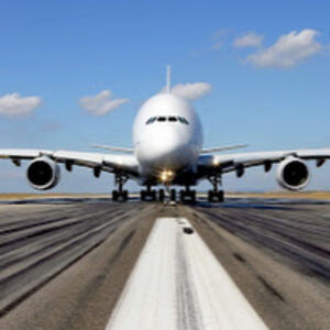 skandasathyavagheeswar avatar