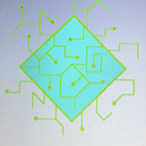 artisticnovice avatar