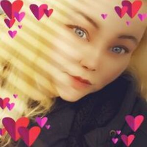 brittney_hayes-smith avatar