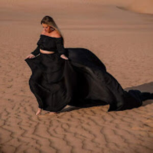 jessicaleighmusante avatar