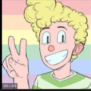 dontquestionme avatar