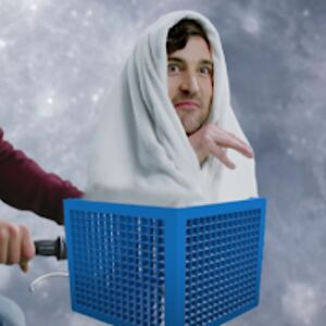 viktornothnagle avatar