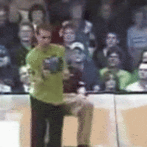 jordantoles-huestudent avatar