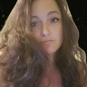 parnallileavitt81 avatar