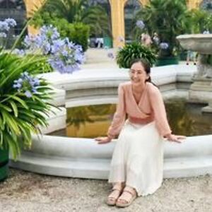 esmatthews1998 avatar