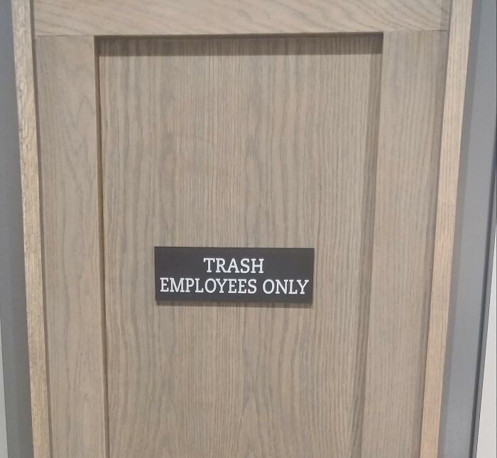 This Sign
