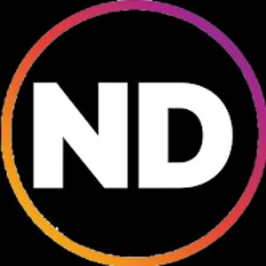 noahdomingues avatar