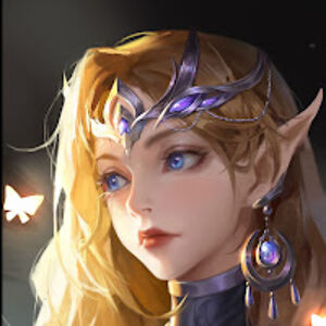 lyladuckworthelvenwomen11 avatar