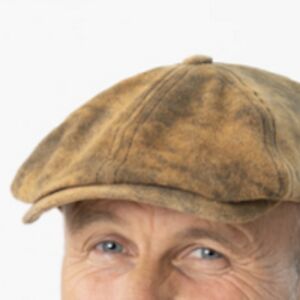 stevenrowley_2 avatar