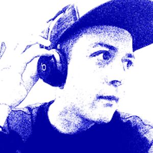 travistaylor_1 avatar