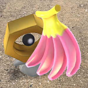 matthewleemcquain avatar