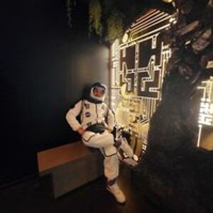 jonathanborgia avatar