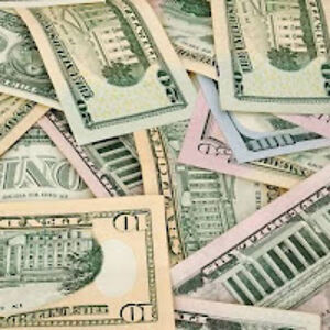 heathermcginnis avatar