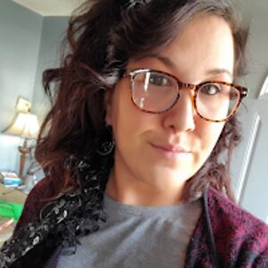 melissaanderson_2 avatar