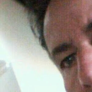 goncalveslierte avatar