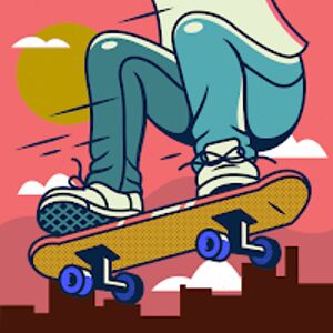 aadarshinibiswas avatar