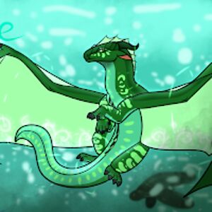 oleksandr_fesenko111 avatar