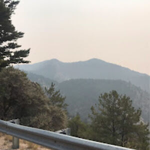 rykerkeighley avatar