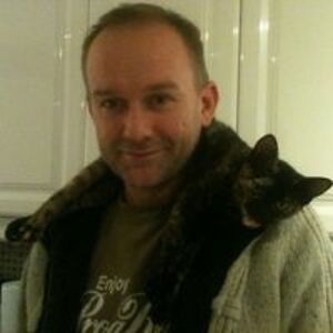 neil_adams_is avatar