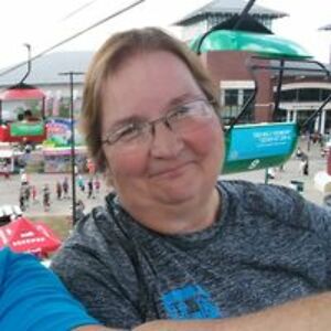 debbiemyers041898 avatar