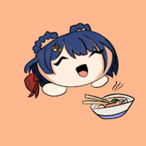 bloomingsakura avatar