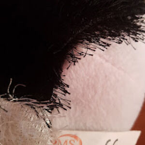 aceygachalifeandroblox avatar