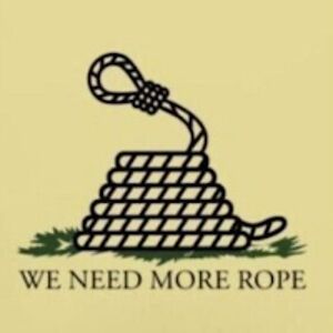 joeybagadonuts avatar