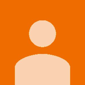 dbookwurmaol_com avatar