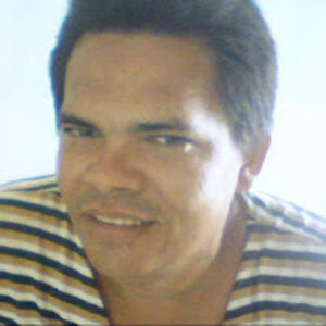 joaobatistasevero avatar