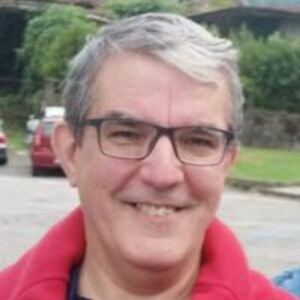 georges_piriou avatar