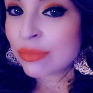 britniefriday22 avatar