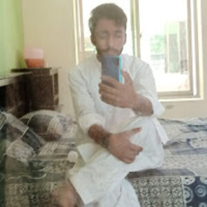 adeelranaaadi avatar