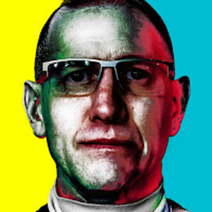 stephend_clark avatar