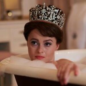 daleks_exterminated avatar