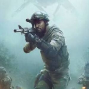 pranitwarrior avatar