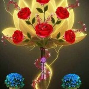 pretty_angel_eyes32 avatar