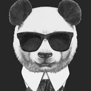 that_coolpanda avatar