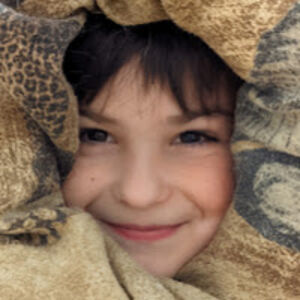 mica4640mica4640 avatar