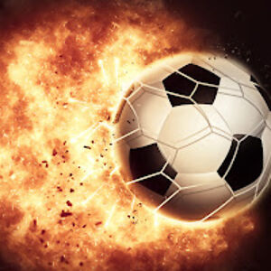 dannytoledano avatar