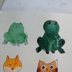 jessicaarguetadiaz avatar